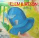 Sonic Rendezvous Helen Watson - Doffing (CD)