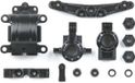 Tamiya 51318 Reserveonderdeel