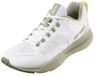 Yonex Saferun Fitjog Chaussures Blanc UE 40 Homme