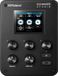 Roland GO:MIXER STUDIO - Mobiele audio interface