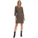 Moodo Robe femme Z-SU-4807