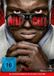 WWE - Hell in a Cell 2021 DVD