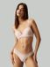 Calvin Klein Soutien-gorge balconnet pour femmes (1 pièce)