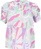 usha FESTIVAL usha Blouse