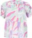usha FESTIVAL usha Blouse