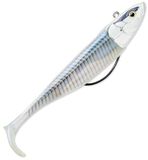 Biskaje Lok Storm Biskaje SHAD 17-87G WPRLS