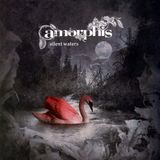 Suburban Amorphis Silent Waters