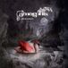 Suburban Amorphis Silent Waters