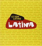Radio Wagram Radio Latina (10Cd)