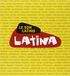 Radio Wagram Radio Latina (10Cd)