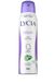 Lycia Deo Nature Spray Anti-Odorant Sans Sels d'Aluminium 150ml