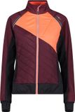 Cmp Jasje Rood XS Vrouw