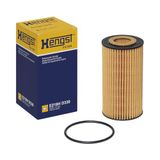 HENGST FILTER E219H D330 Motor Blokken