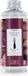 Ashleigh & Burwood Moroccan Spice Reed Diffuser Refill 150ml