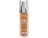 L'Oréal True Match Foundation 8R/C - 3 x 30 ml - Voordeelverpakking