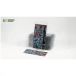 Gamers Grass - Laser Plants : Alien Monstera #DEFAULT