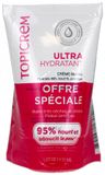 Topicrem Ultra Hydraterende Handcrème Set van 2 x 50 ml