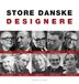 LINDHARDT OG RINGHOF Danske Designer Rolgordijn