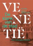 Venetië, Pelckmans Uitgevers Venetië, de klank van de stad