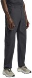 Jack Wolfskin Pico Trail Pants Men - Outdoorbroek - Heren - Blauw - Maat 56