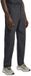 Jack Wolfskin Pico Trail Pants Men - Outdoorbroek - Heren - Blauw - Maat 56