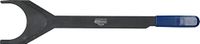 KS Tools 150.9795 Demontage-gereedschap voor aandrijfassen voor BMW