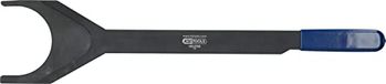 KS Tools 150.9795 Demontage-gereedschap voor aandrijfassen voor BMW