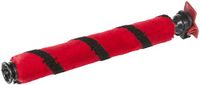 Hoover Y54 Roerrol voor stofzuigerborstel, originele vervanging, 36 cm, reiniging van tegels en vloeren, compatibel met Hoover H-Free, H-Free 200, H-Free 300 en H-Free 500