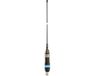 Albrecht Strahler Racer 90 f DV Halterung 110 cm 67131 Antenne