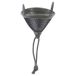 Korum Sac De Lance-pierre No-twist