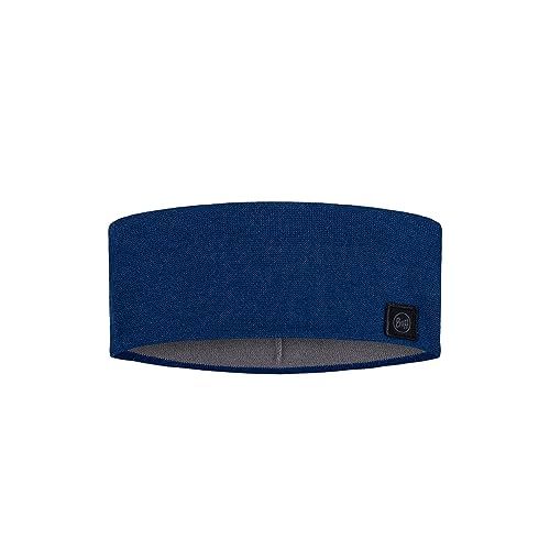 Buff Hoofdband Knitted Niels Evo Uniseks voor volwassenen