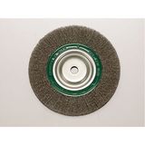 LessMann Circ. 300mm. ROF0,20