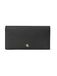 Ralph Lauren Ralph Lauren Portfel 432802917009 damski kolor czarny