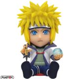 Plastoy Naruto Shippuden: Money Box Minato 16,5 cm Banks