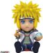 Plastoy Naruto Shippuden: Money Box Minato 16,5 cm Banks