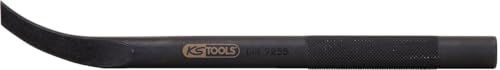 KS Tools 450.0030 Lageruitdrijver, 300mm