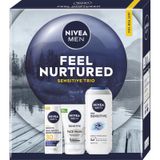 Nivea Men