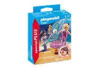 Playmobil City Life 70881