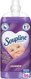 Soupline Wasverzachter Lavendel 1300ml
