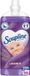 Soupline Wasverzachter Lavendel 1300ml