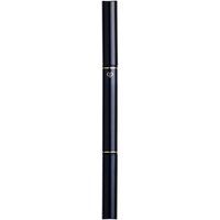 Clé de Peau Beauté Unisex Eyeliner Pencil Holder