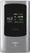 Puro 45W Power Tank - Batterie externe - Charge rapide - USB-C et USB-A - Gris