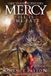 Mercy: Ill is the Fate (The Second Volume) Paperback