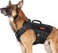 Unyqoos® Harnais anti-traction pour chien