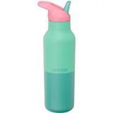 Klean Kanteen Isothermische Drinkfles SE Rise Vac Classic