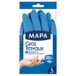 Mapa 301436 gants en latex, grand