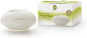 Primavera Thermogeursteen Simply Silent (wit) - Decoratie