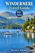 Guide de voyage Windermere 2027 - 2028 : Découvrez Bowness, Ambleside et au-delà : croisières, montagnes, séjours, restauration et conseils d'initiés pour chaque saison