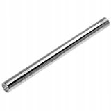 Facom Boughtop sleutel 14 mm 12-kant 250 mm