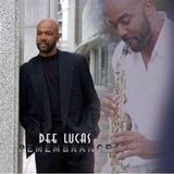 Remembrance Dee Lucas - Remembrance (CD)